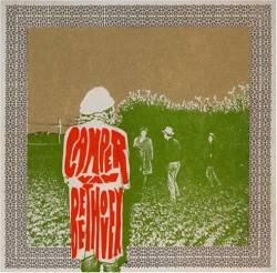 Camper Van Beethoven : Telephone Free Landslide Victory Camper Van Beethoven : Telephone Free Landslide Victory